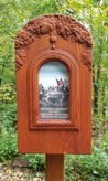 Rosary Stations Luminous.jpg