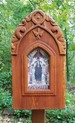 Rosary Stations Glorious.jpg