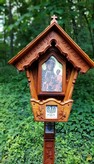 Black Madonna.jpg
